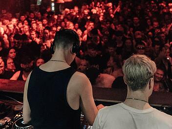 Club, Party, Event, Feiern, Location, Tanzen, Disko, Disco, Diskothek, Party, Feiern, Feierabend, Show, Konzert, Musik