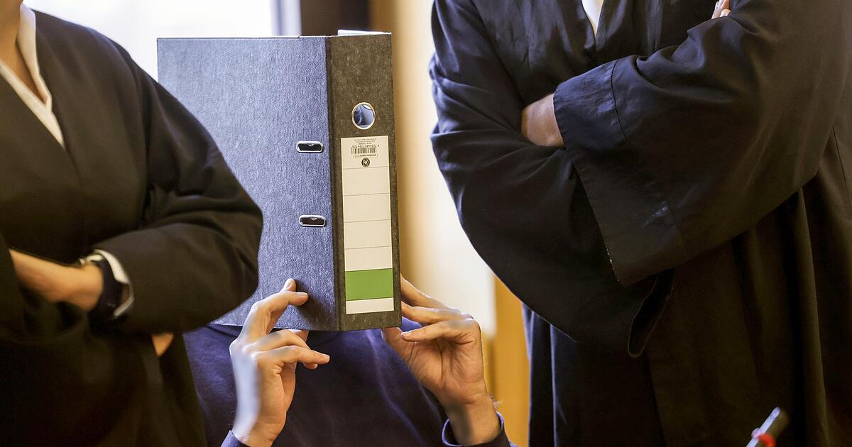 Ex-Pfleger-k-nnte-mehr-als-100-Menschen-get-tet-haben