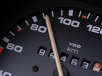 Symbolbild. Foto: dpa/Weigel