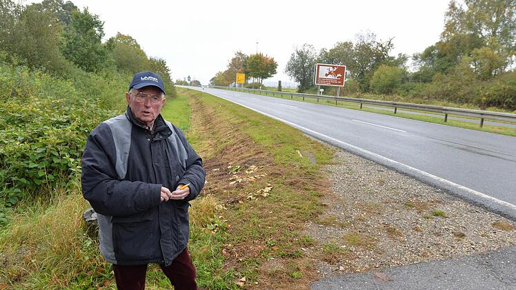 Foto: Ronald Rinklef