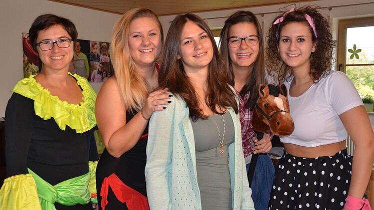 Aktuelles Foto der "Illumina". Foto: Kupka.Hahn