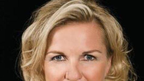 Unter dem Motto "Best of Bestsellers! Zwischen Superweib und Schleuderprogramm, Verwechseljahren und Kuckucksnest" spricht die Erfolgsautorin Hera Lind über ihre erfolgreichsten Bücher.T. Graf