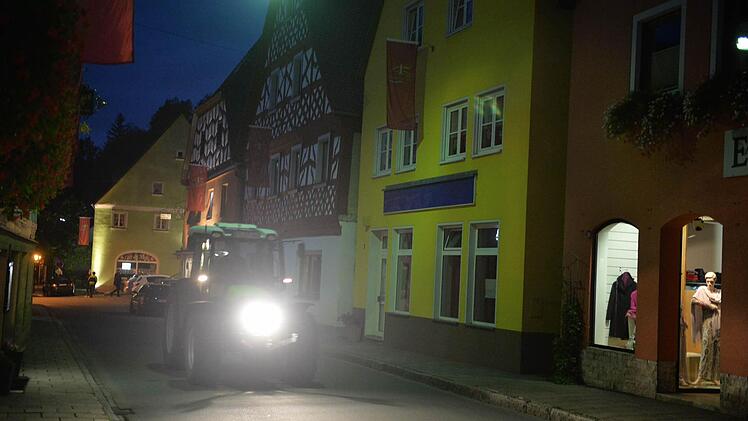Foto: Ronald Rinklef