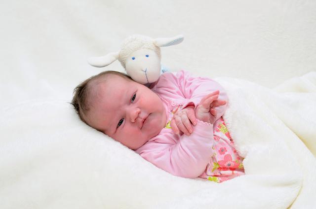 Babygalerie Forchheim