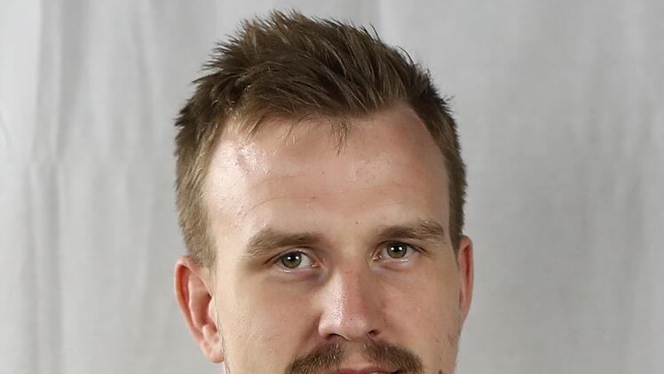 Pontus Zetterman