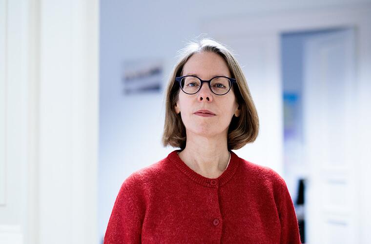 Brorhilker fordert Bundesprüfer gegen Milliardensteuerbetrug