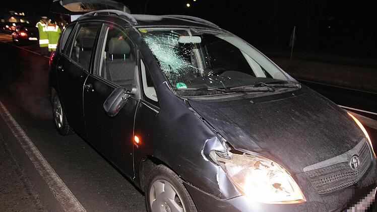 Foto: Ferdinand Merzbach