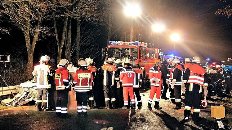 Foto: Ferdinand Merzbach