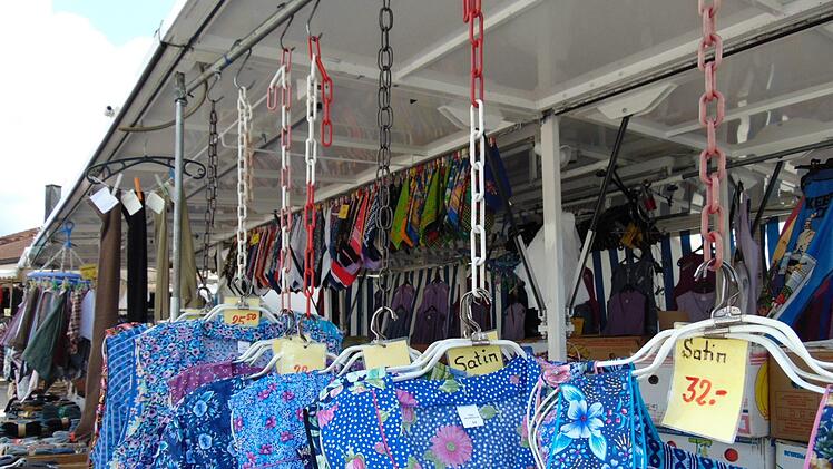 Foto: Petra Malbrich