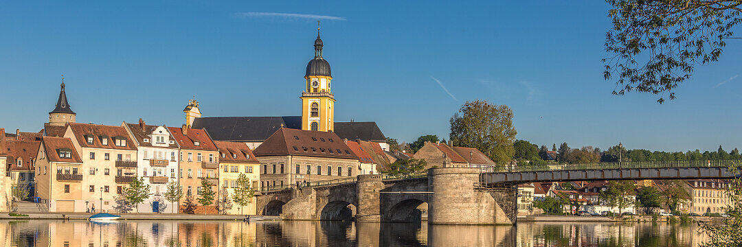 Kitzingen