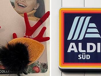 SplitImage 1763637655