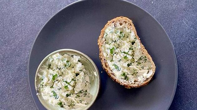 schnittlauchbutter.jpg