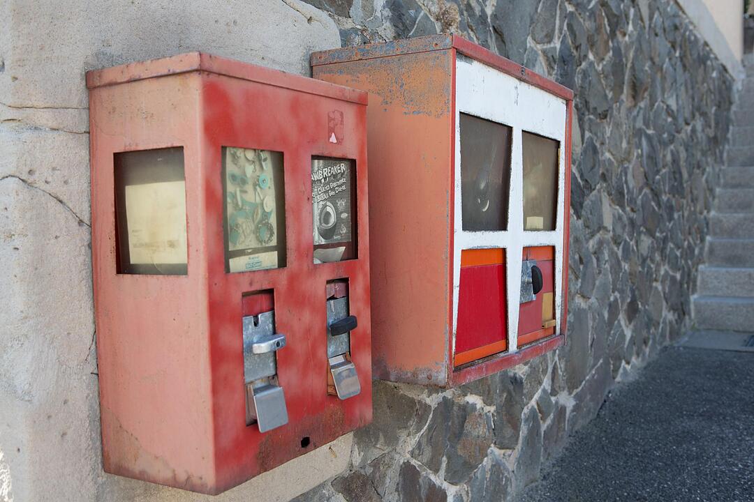 SoS Wilhemsthal Landkreis KC; Foto: Barbara Herbst