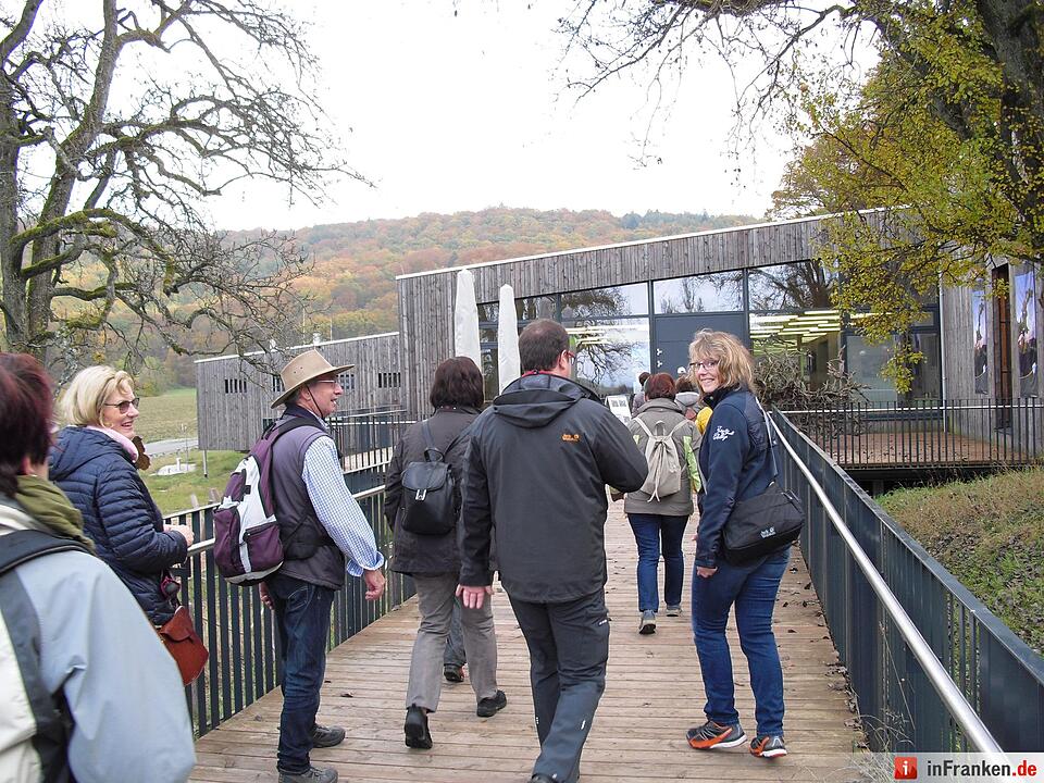 ABO Plus Bus-Wander-Tour Handthal_29.10.2016