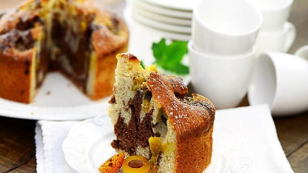 mirabellen-kuchen.jpg