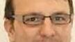 Stephan Heidig