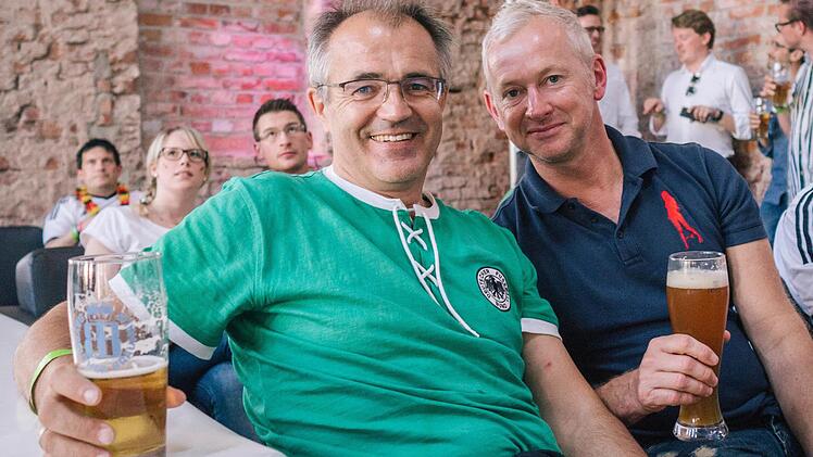 Foto: Marian Hamacher