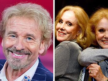 SplitImage 1764249444 SplitImage 1764249444