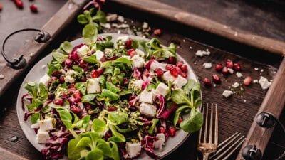 Salat-mit-Granatapfelkernen.jpeg-400x267-1.jpg