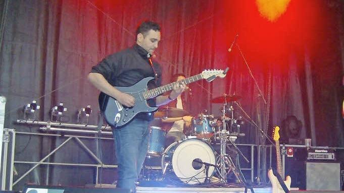 Komaläufer aus Frankfurt am MainFoto: Petra Malbrich