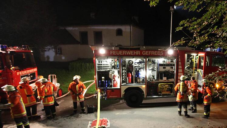 Foto: News 5 / Fricke