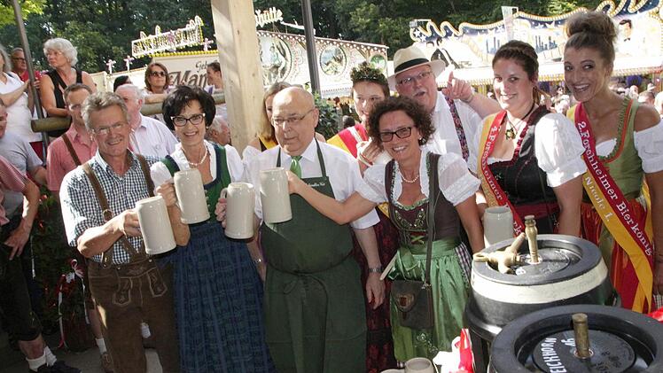 Foto: Josef Hofbauer