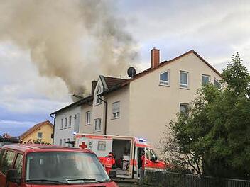 Fotos: News5/Merzbach