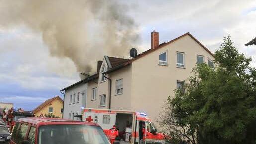 Fotos: News5/Merzbach