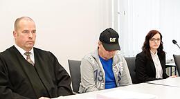 Vorschaubild