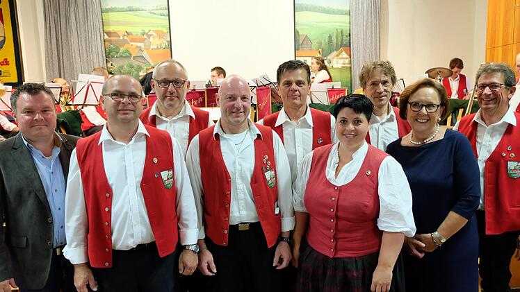 Jürgen Schleier,BBT (neu)Archiv