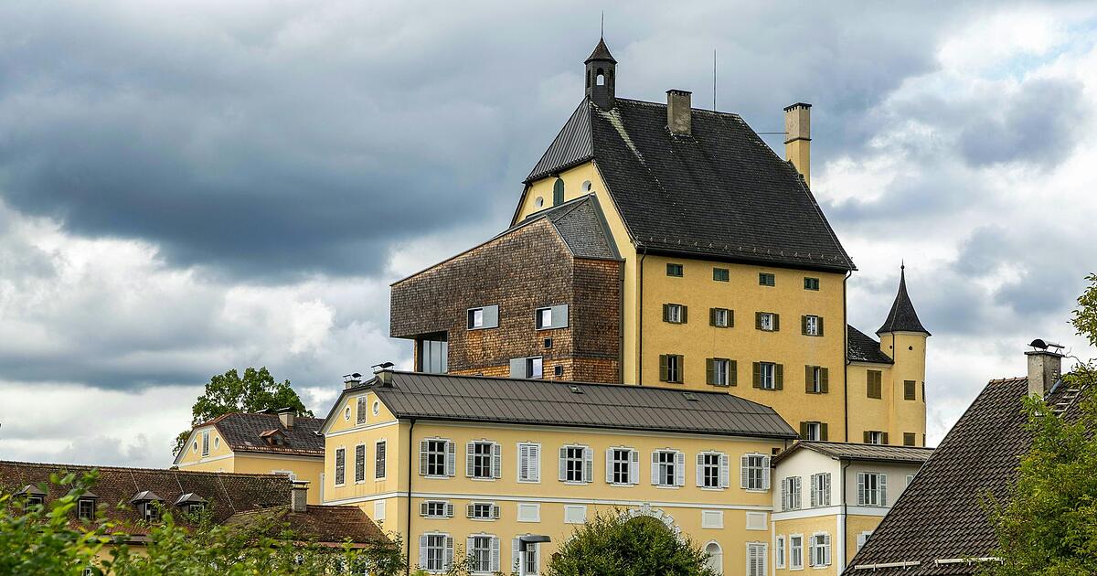 Streit-um-rebellische-Nonnen-nun-soll-Rom-entscheiden