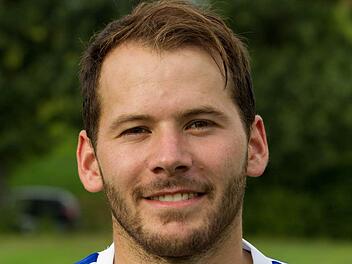 Christian Brandt