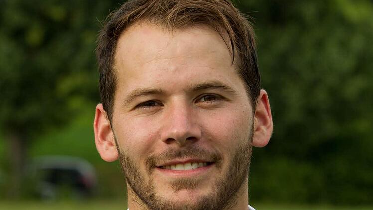 Christian Brandt
