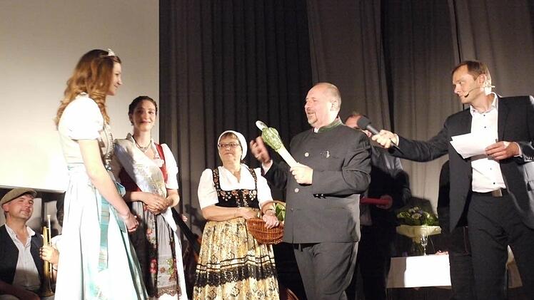 Foto: Pauline Lindner