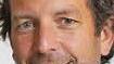 Markus Knebel