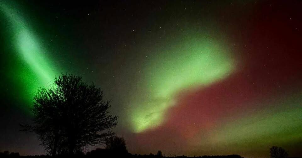 Heute-wieder-Polarlichter-ber-Franken-Beste-Orte-f-r-Sichtungen