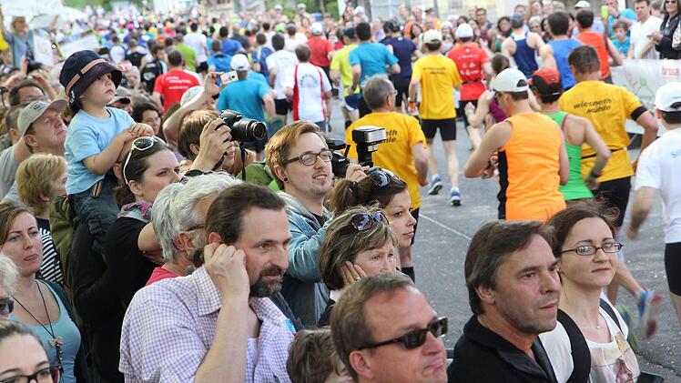 Foto: Michael Gründel