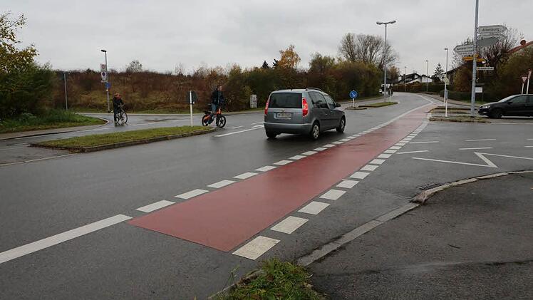 Foto: Barbara Herbst