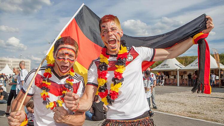 Foto: News5/Grundmann