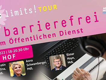 Landtagsfraktion B90/Die Grünen