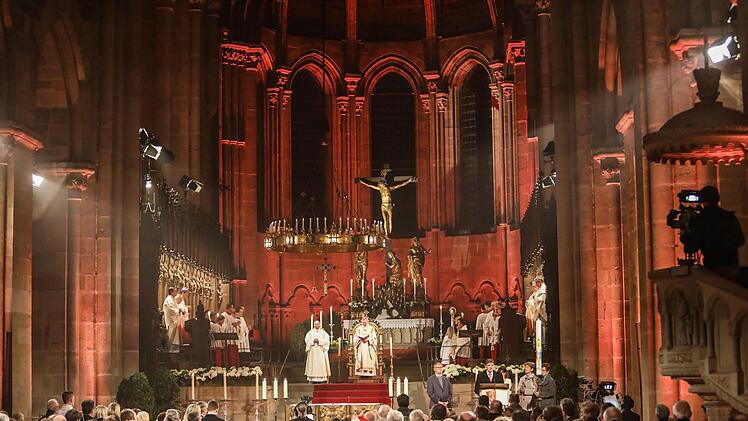 Foto: Barbara Herbst