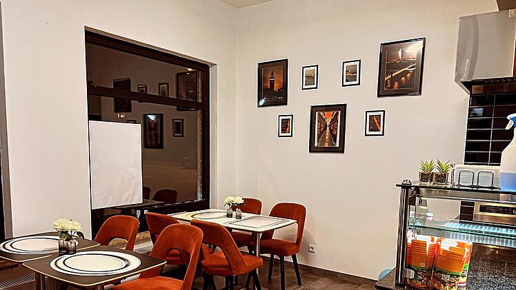 Nürnberg: Wieder Ein-Euro-Döner-Aktion - "Emir‘s Döner Haus" hat besonderes Angebot