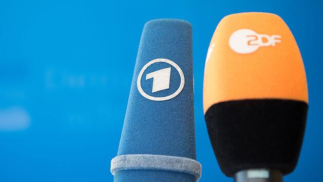 Riesige Reformen beim öffentlich-rechtlichen Rundfunk entschieden - wird der Beitrag erhöht?