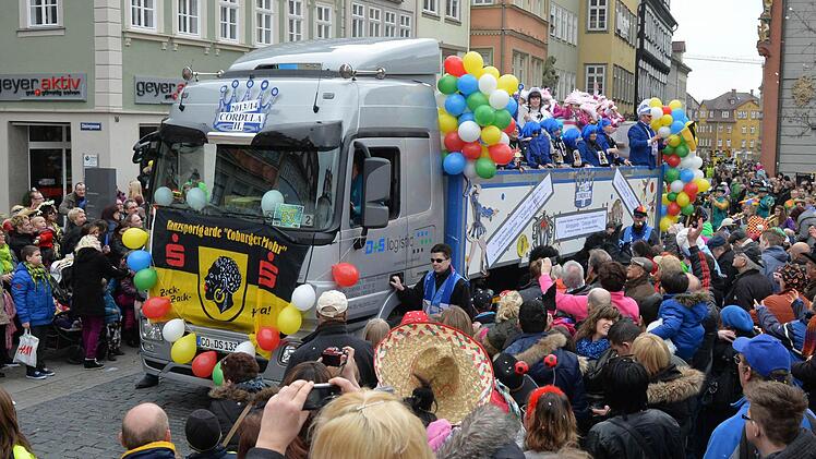 Foto: Ronald Rinklef