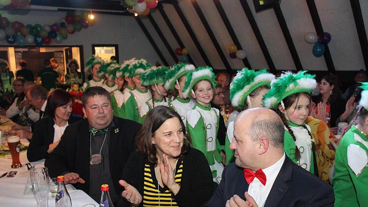 Foto: Carmen Schwind