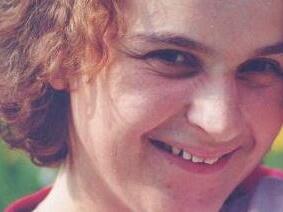 Seit 13 Jahren ist Brigitte Volkert verschwunden. Wie die Polizei mitteilt, gingen zu dem Fall, der am Mittwoch, 10.10.2018, bei "Aktenzeichen XY..." behandelt wird, mehrere Hinweise ein.  Foto: Polizei