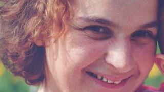 Seit 13 Jahren ist Brigitte Volkert verschwunden. Wie die Polizei mitteilt, gingen zu dem Fall, der am Mittwoch, 10.10.2018, bei "Aktenzeichen XY..." behandelt wird, mehrere Hinweise ein.  Foto: Polizei