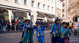 Vorschaubild