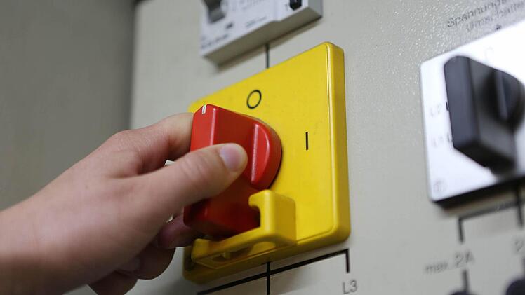 Fotos: Barbara Herbst