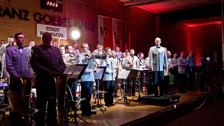 Foto: Albert Höchstädter